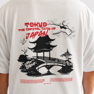 overwatt-reme-oversize-blanca-tokyo-03 REMERA OVERSIZE BLANCA TOKYO