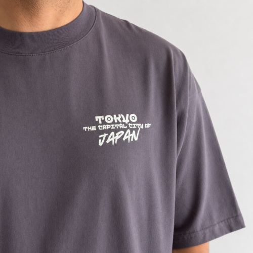 overwatt.ar - overwatt reme oversize gris tokyo 02