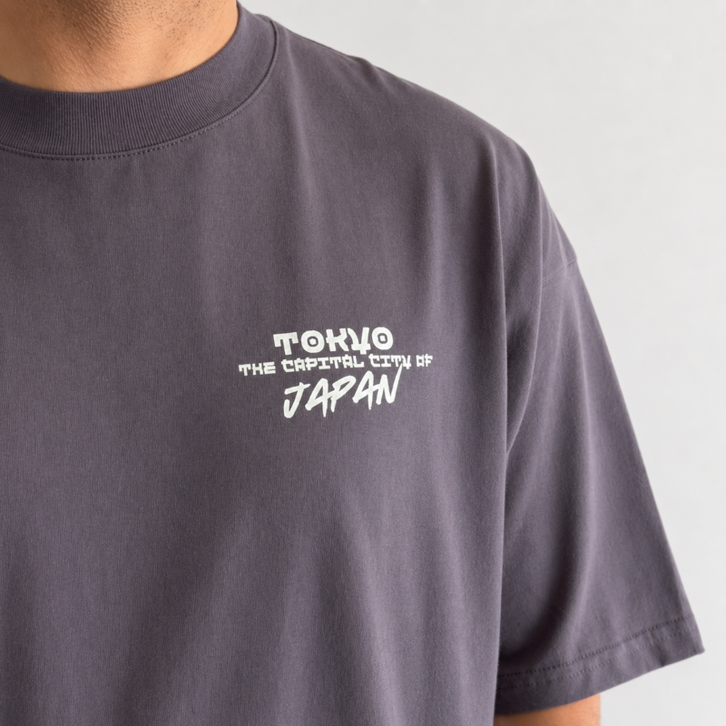 overwatt-reme-oversize-gris-tokyo-02 REMERA OVERSIZE GRIS ACERO TOKYO