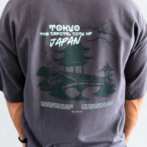 overwatt-reme-oversize-gris-tokyo-03 REMERA OVERSIZE GRIS ACERO TOKYO